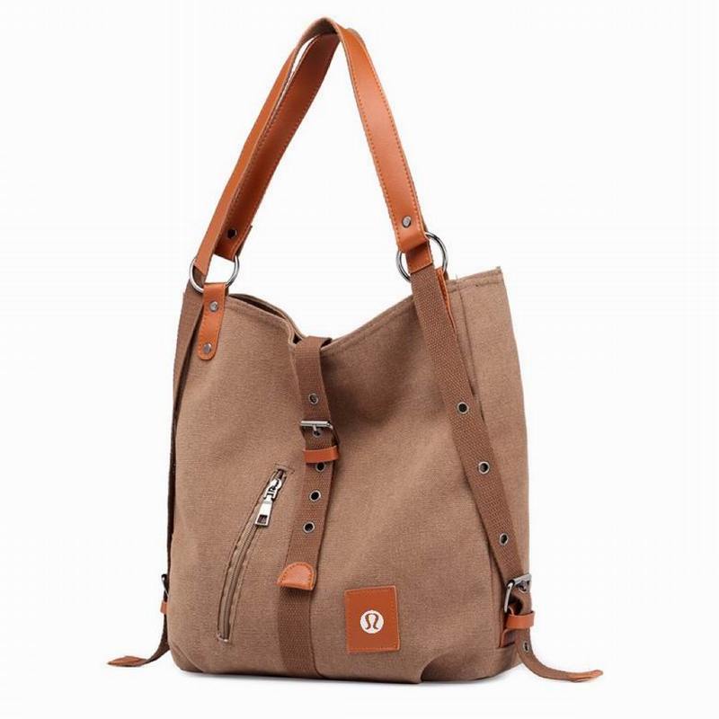 Lululemon Handbags 571